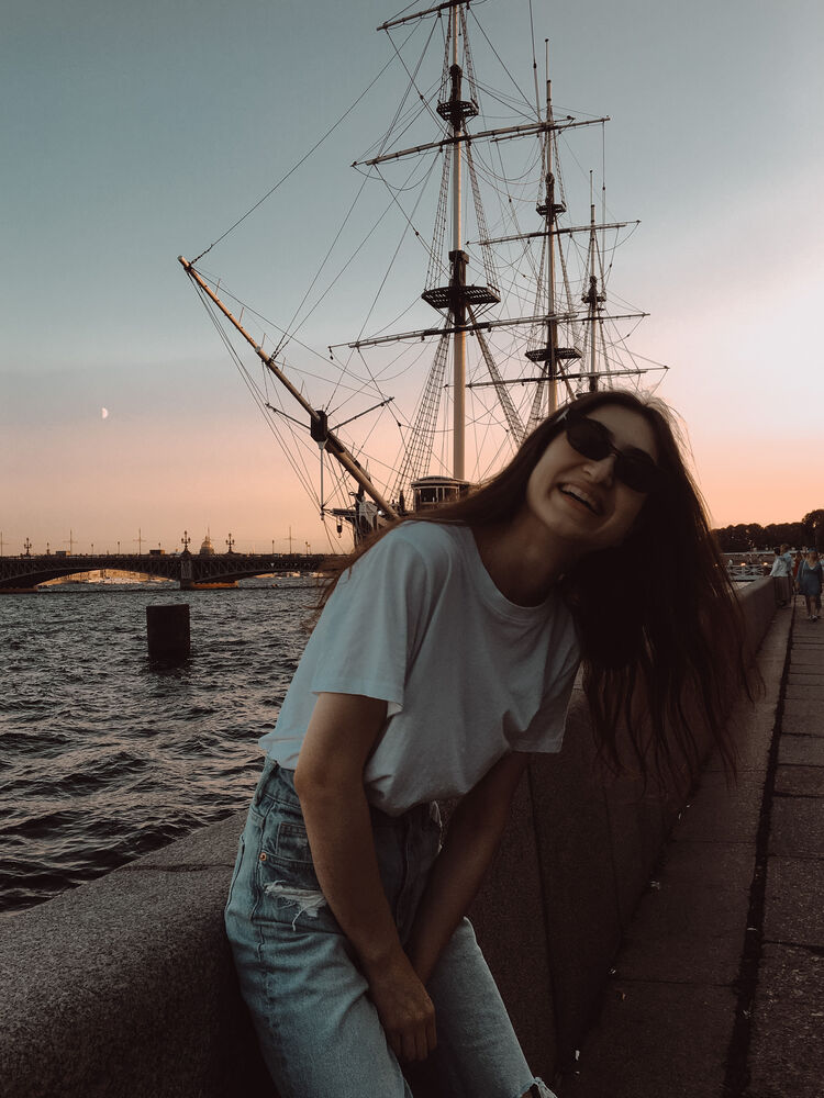 ���� 31033781 ������� ��������, 29 ���, ���� ���������� � �����-����������