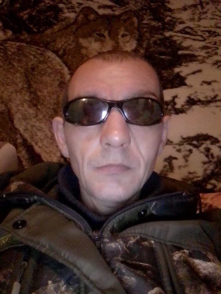  39326151  , 46 ,    