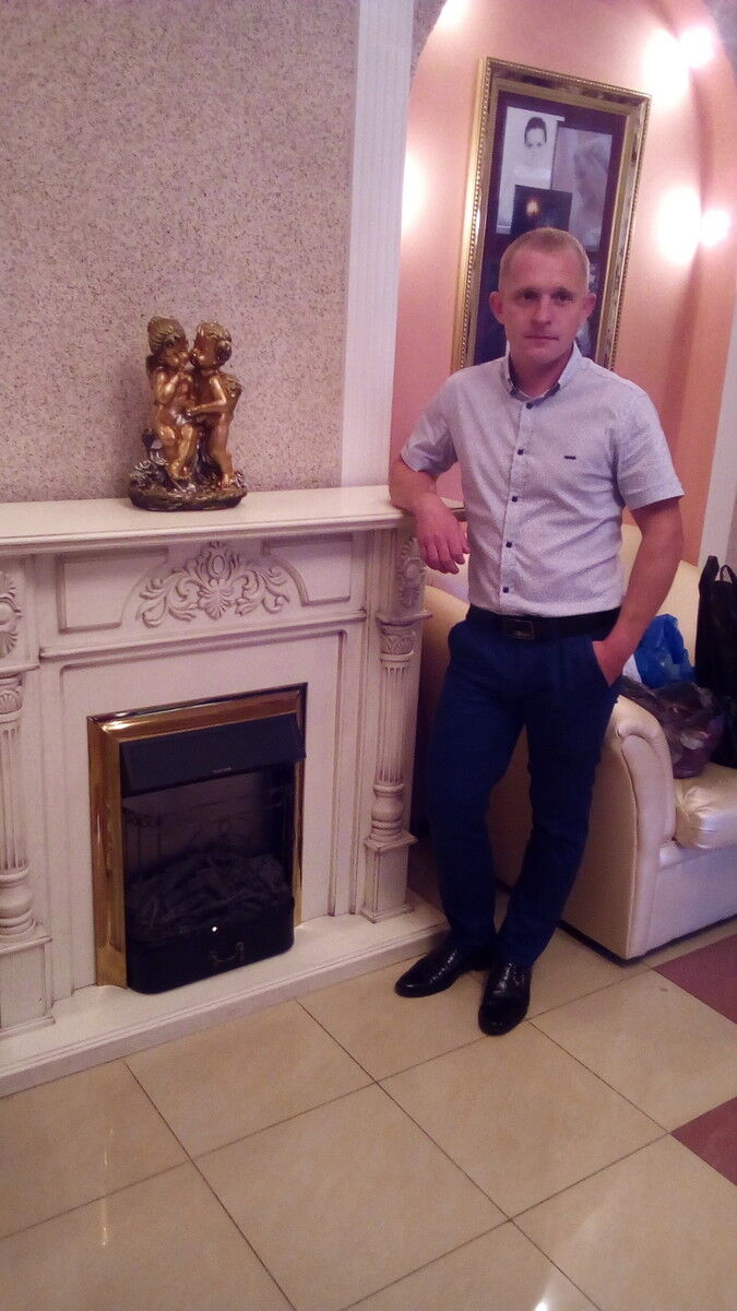 ���� 11094061 ������� �������, 39 ���, ���� ���������� � ���������