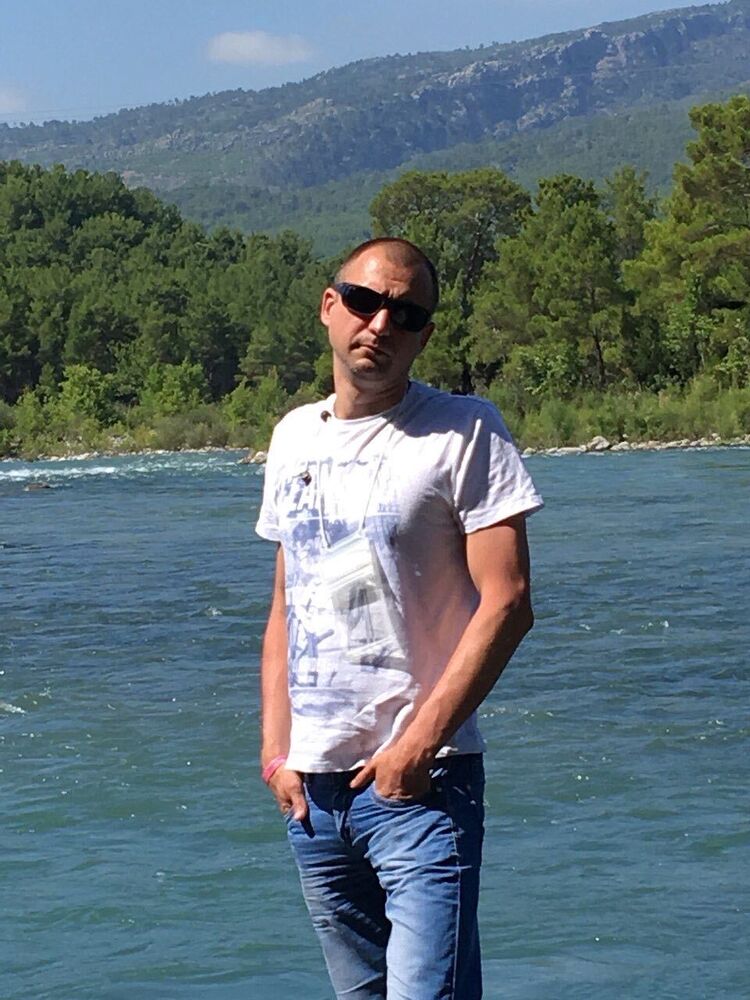  ,   , 43 ,   ,   