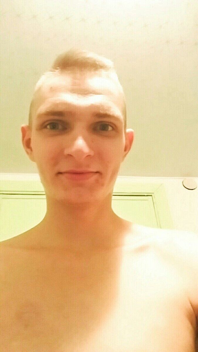 ���� 11095711 ������� �������, 27 ���, ���� ���������� � �������