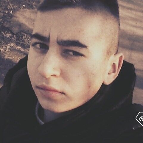  15102351  , 30 ,    