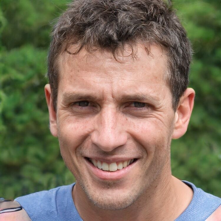 ���� 22272981 ������� ������, 41 ���, ���� ���������� � ����������