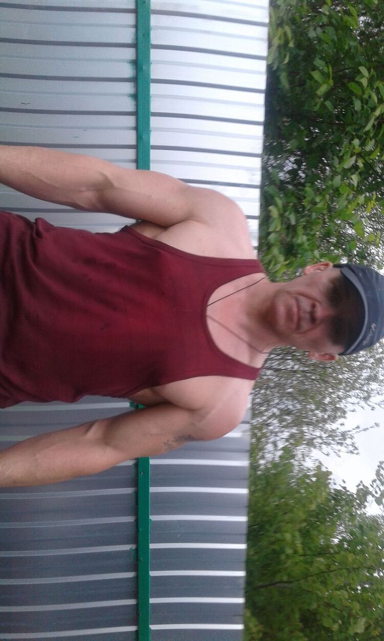  43765481  Pavel, 57 ,    