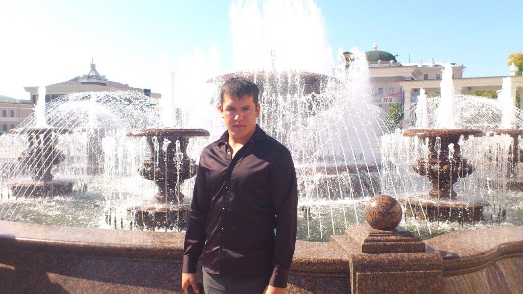  -,   , 36 ,   ,   , c 