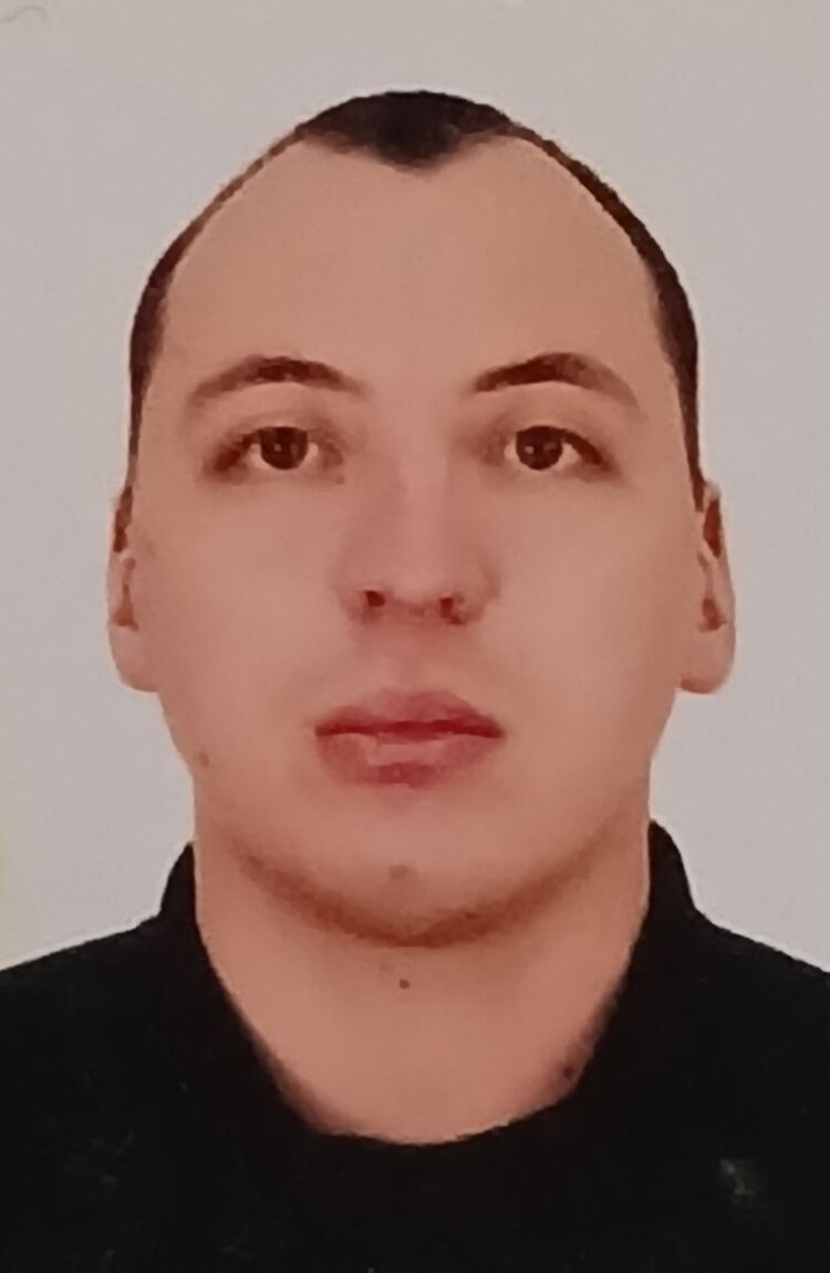 ���������� ������ ��������, ���� ������� ������, 36 ���, ������������ ��� ������, ����� � ���������, c�������� ���������