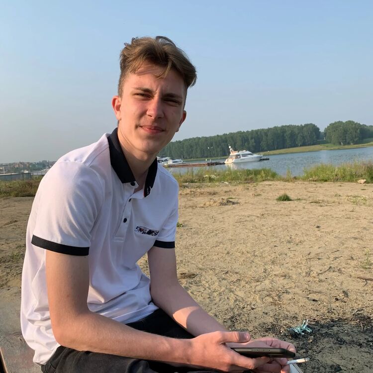 ���������� �������, ���� ����� ������, 22 ����, ������������ ��� ������, ����� � ���������