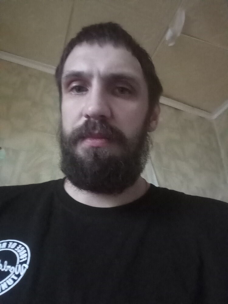  41759721  , 32 ,    