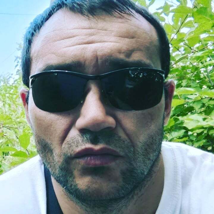 ���� 30649481 ������� �����, 40 ���, ���� ���������� � �����