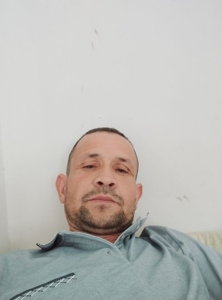 ���� 45025051 ������� Zhasurbek, 40 ���, ���� ���������� � ������