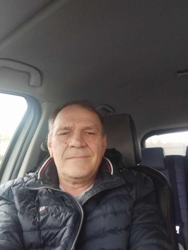 ���������� �����, ���� ������� �������, 56 ���, ������������ ��� ������, ����� � ���������, ���������