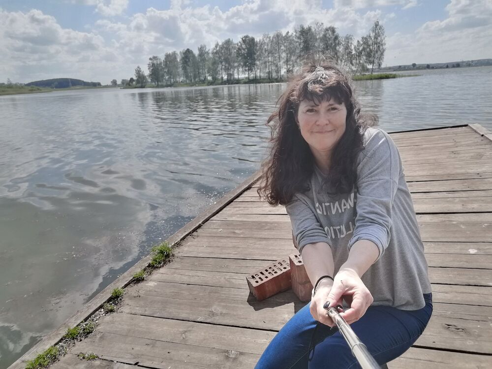  ,   , 55 ,     , c 