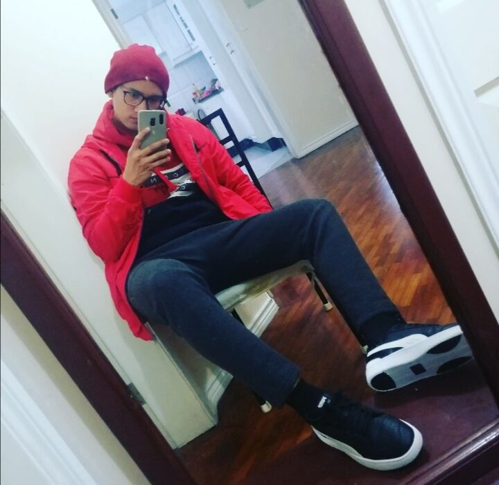  Quito,   , 34 ,   ,   