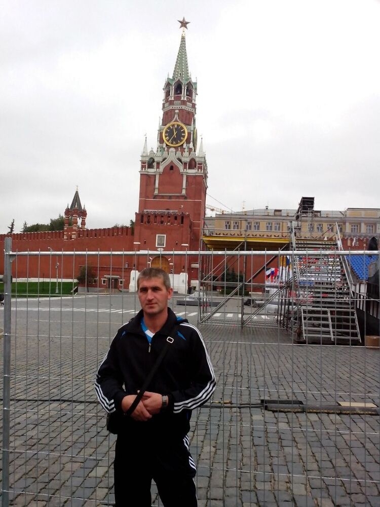 ���� 7937881 ������� ������, 47 ���, ���� ���������� � ������ ���������