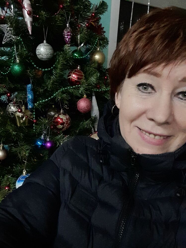 ���� 55817701 ������� �����, 53 ����, ���� ���������� � ������