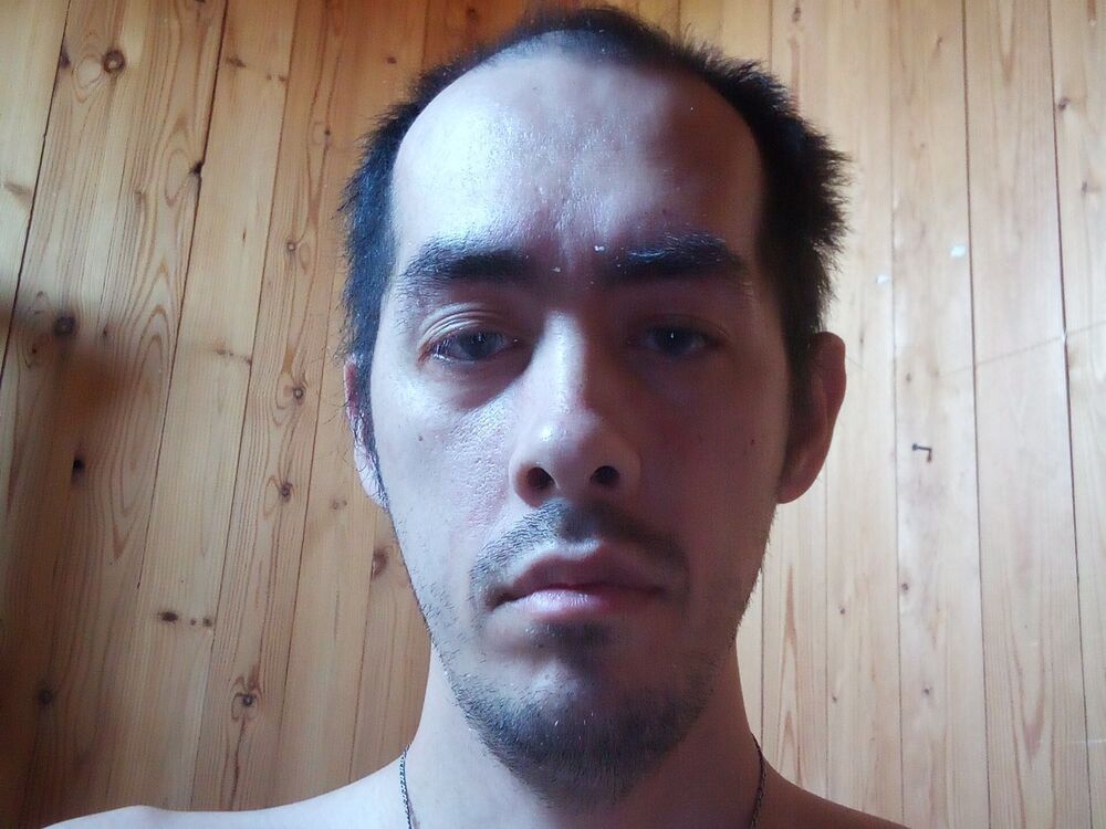 ���� 36339791 ������� ���, 36 ���, ���� ���������� � ������