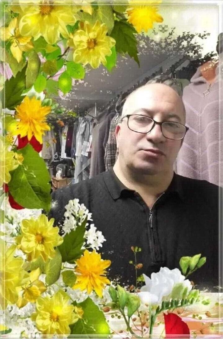 ���� 55164861 ������� �����, 55 ���, ���� ���������� � ������