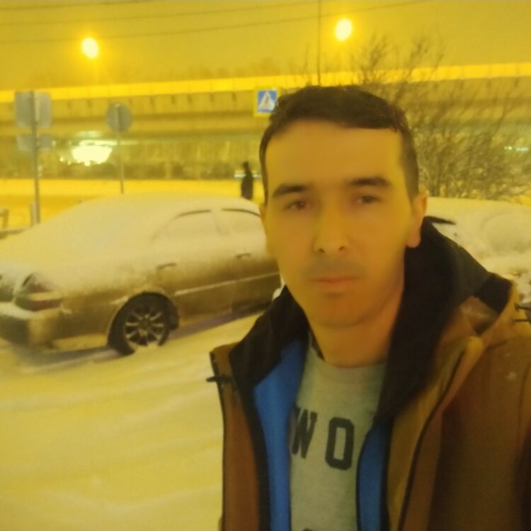 ���� 25961061 ������� ������, 29 ���, ���� ���������� � ������