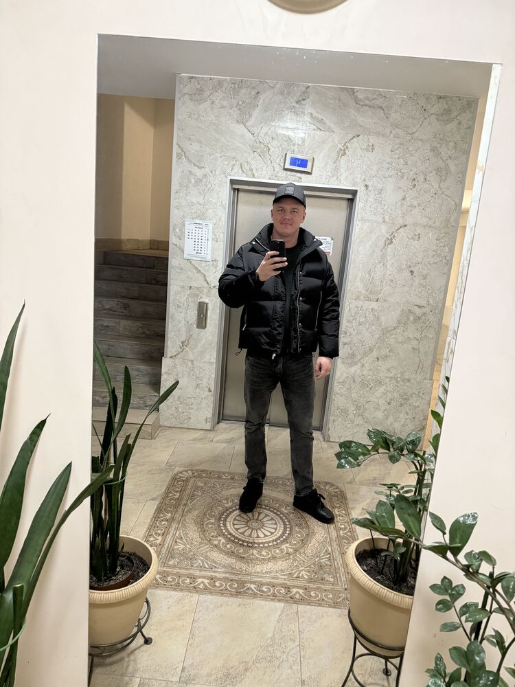 ���� 55077221 ������� ����, 31 ���, ���� ���������� � �������������