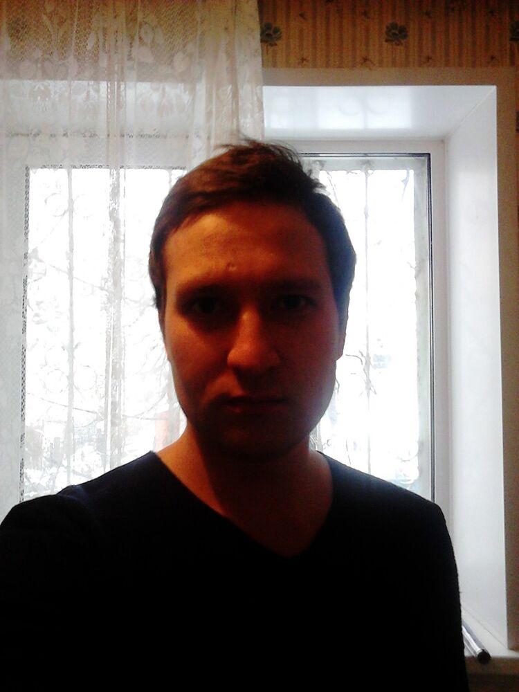 ���� 11558201 ������� ����, 35 ���, ���� ���������� � ��������