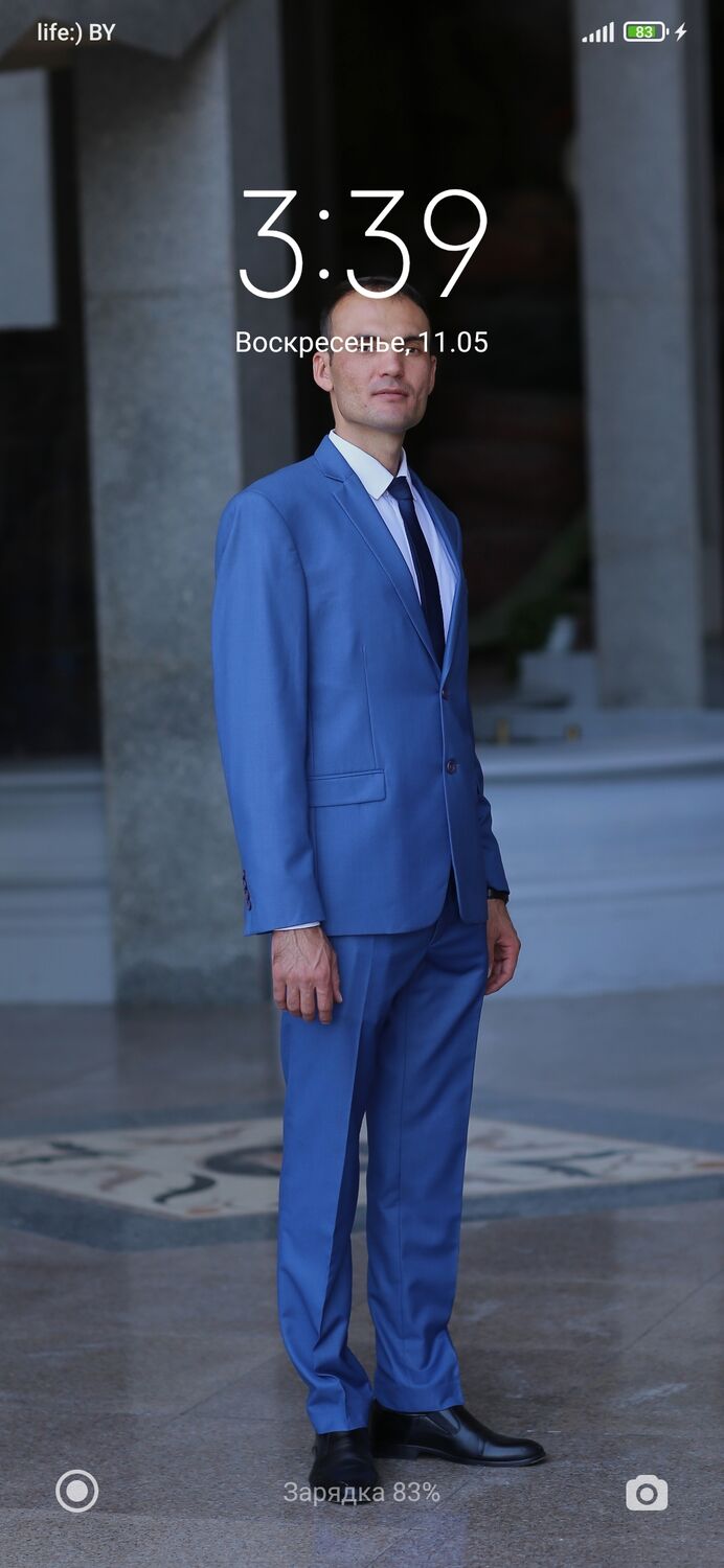  51605251  Bogo, 29 ,    