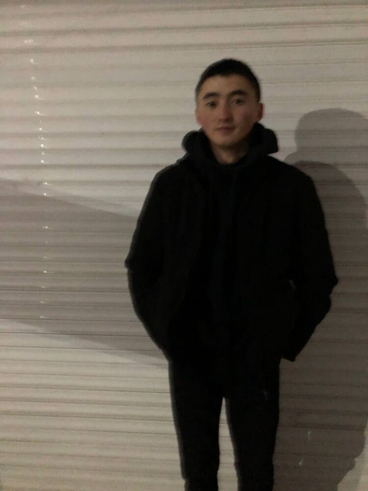 ���������� ������, ���� ����� ���, 23 ����, ������������ ��� ������, ����� � ���������