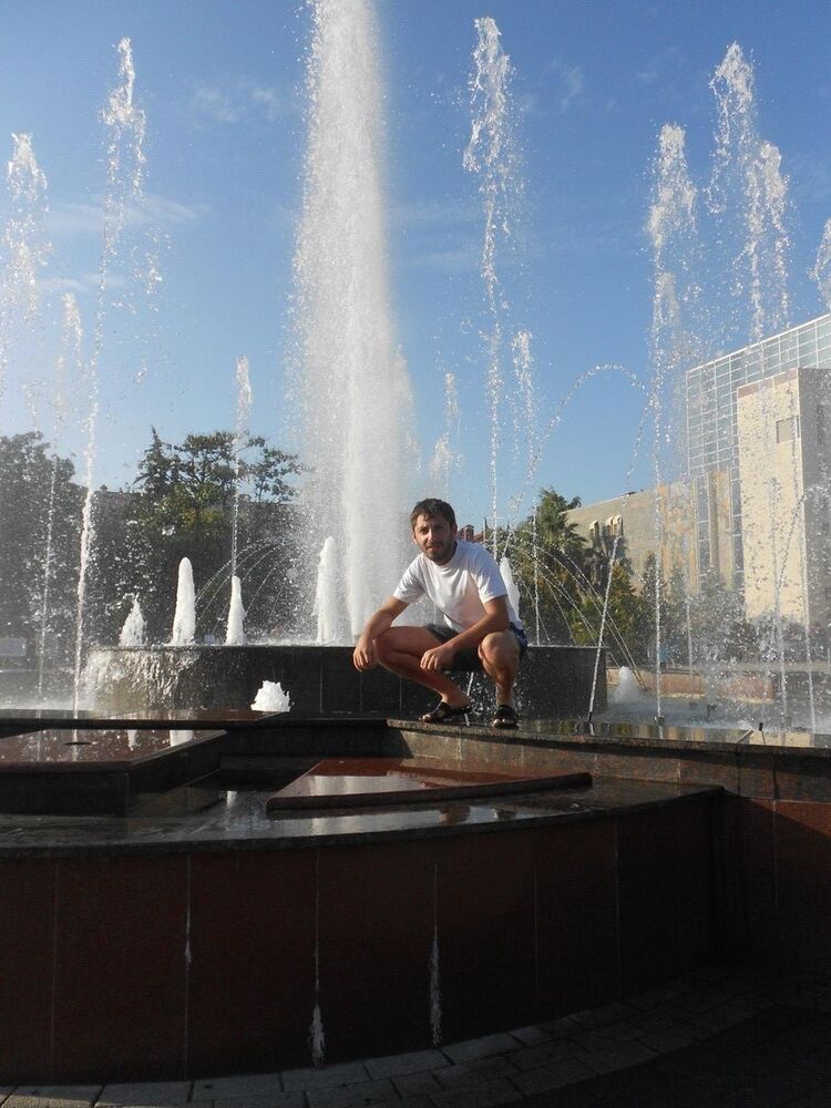 ���������� ������ ��������, ���� ������� Rudik, 34 ����, ������������ ��� ������, ����� � ���������, c�������� ���������