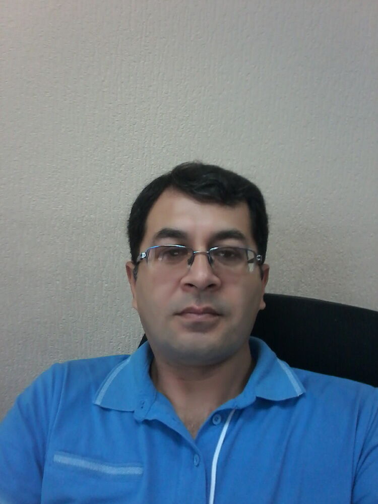 ���� 11020431 ������� ������, 47 ���, ���� ���������� � ��������