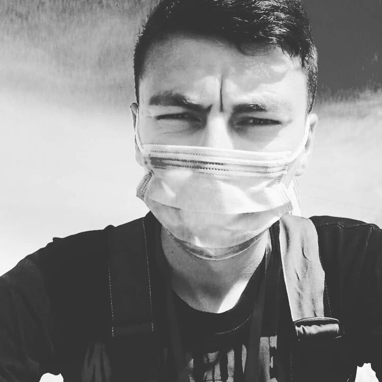 ���� 26375581 ������� Mahmud, 28 ���, ���� ���������� � ��������