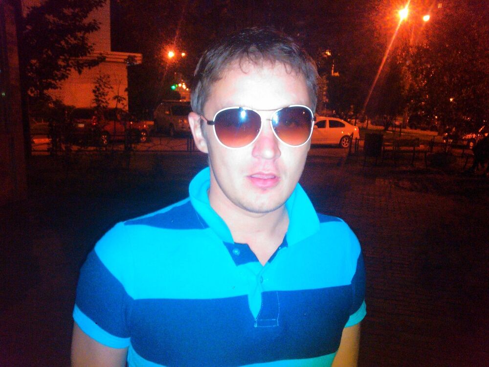 ���������� ������, ���� ������� ����, 39 ���, ������������ ��� ������, ����� � ���������, c�������� ���������, ���������