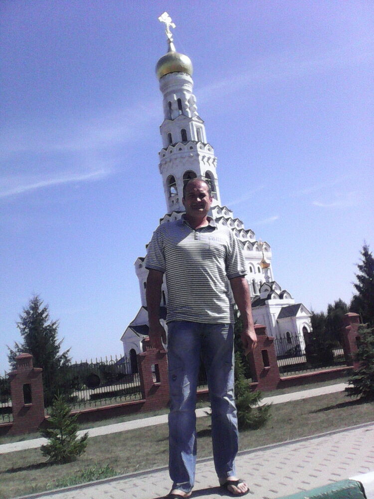  ,   , 50 ,     , c 