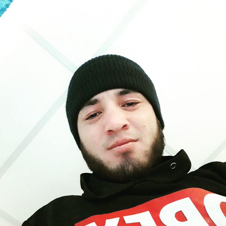 ���� 43738321 ������� ���, 30 ���, ���� ���������� � ������