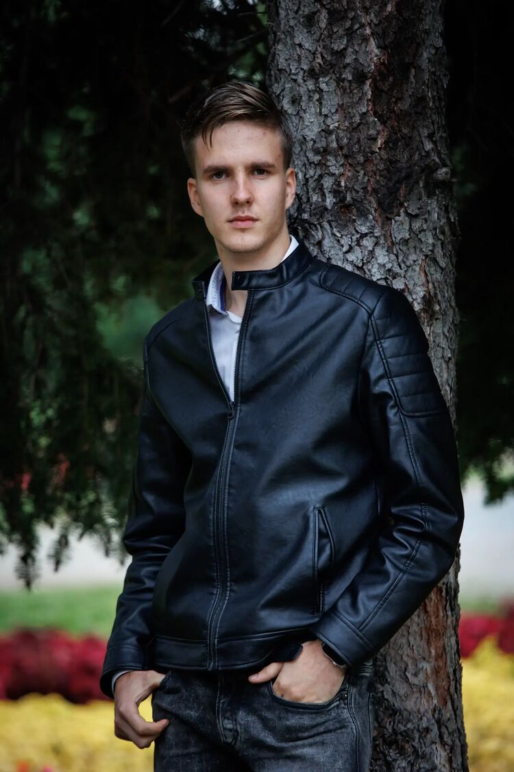 ���� 43275301 ����� ����, 24 ����, ���� ���������� � ��������