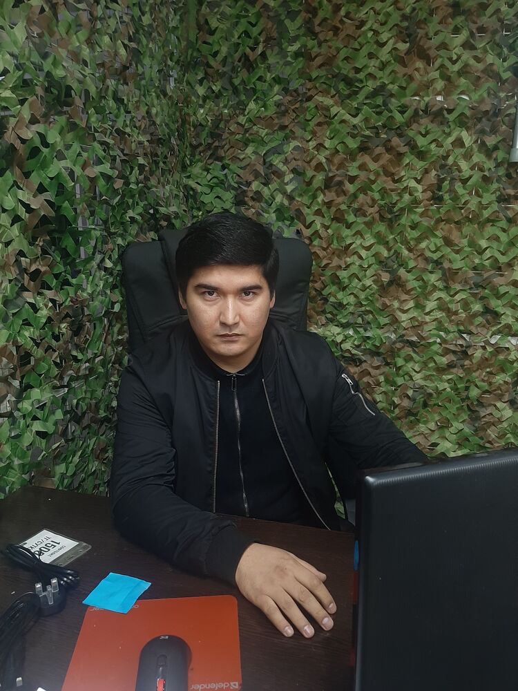 ���� 25027321 ������� ��������, 35 ���, ���� ���������� � ������