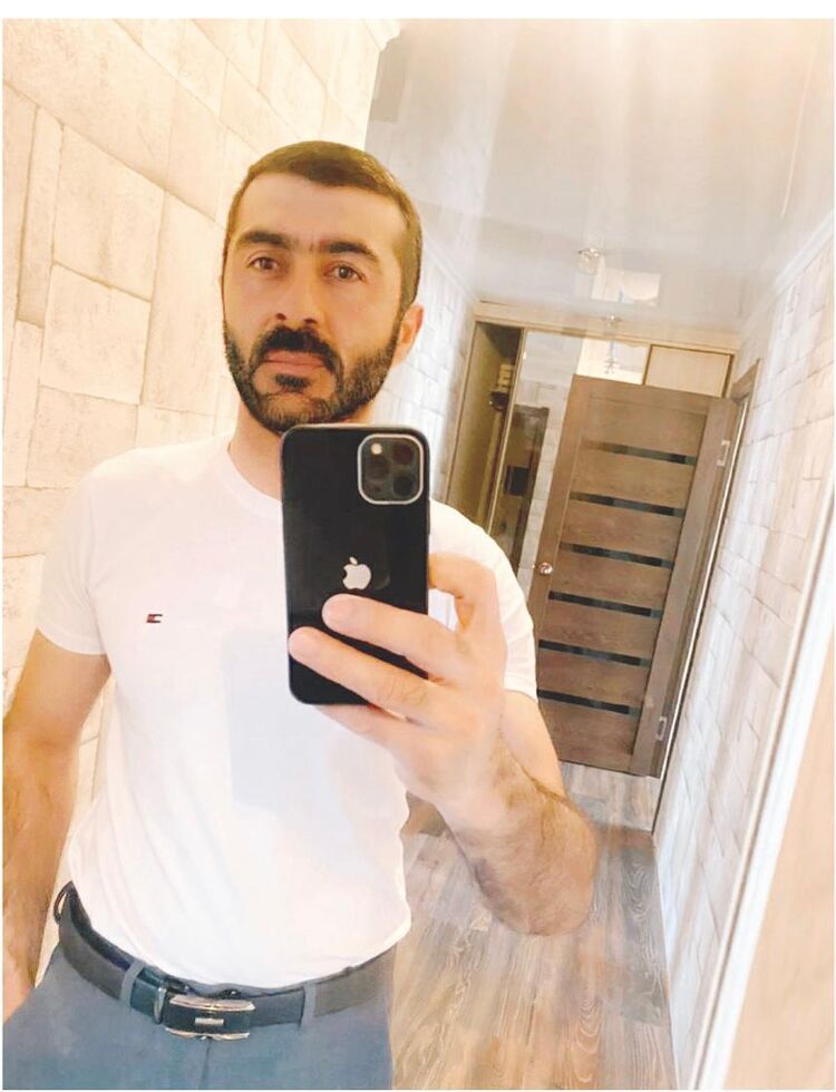  ,   , 45 ,   ,   