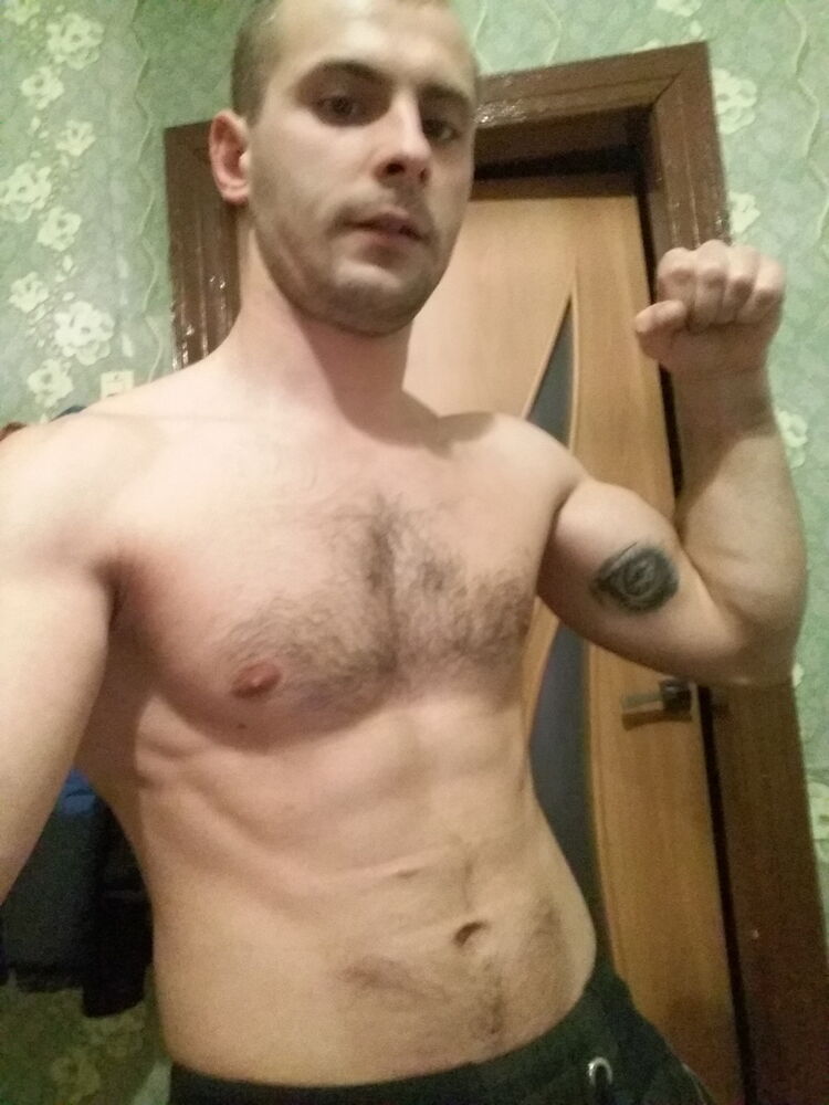  10822911  , 35 ,    