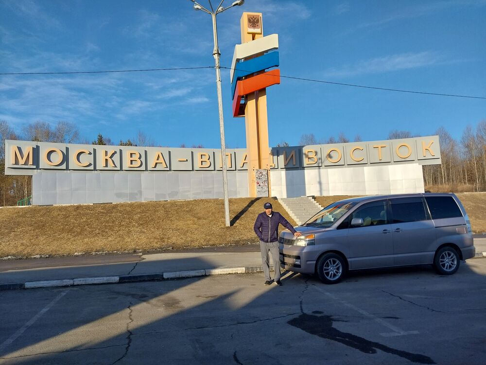  46614141  , 43 ,    