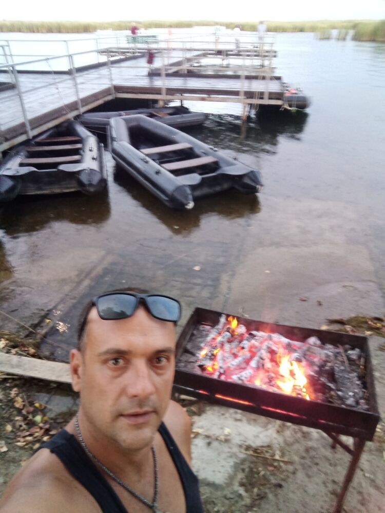  --,   , 41 ,     , c 
