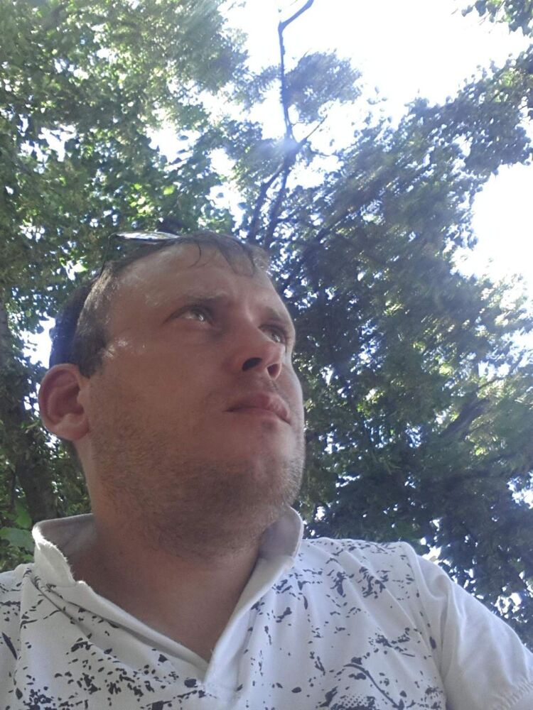 ,   WISHMASTER, 39 ,   ,   , c 
