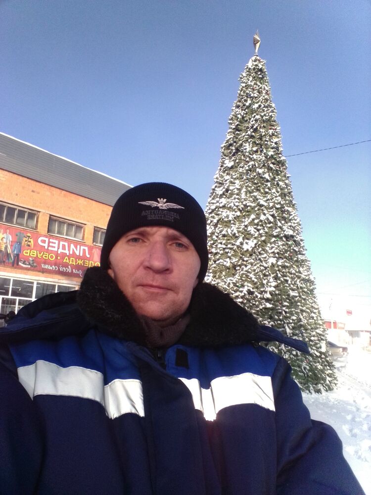 ���������� ����������, ���� ������� ������, 38 ���, ������������ ��� ������, ����� � ���������