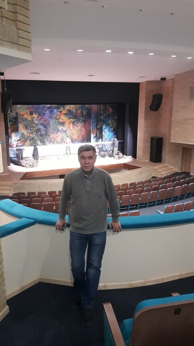 ���������� ������, ���� ������� ���, 54 ����, ������������ ��� ������, ����� � ���������, c�������� ���������