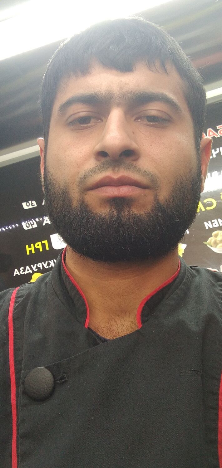 ���� 29663001 ������� ����, 41 ���, ���� ���������� � �����