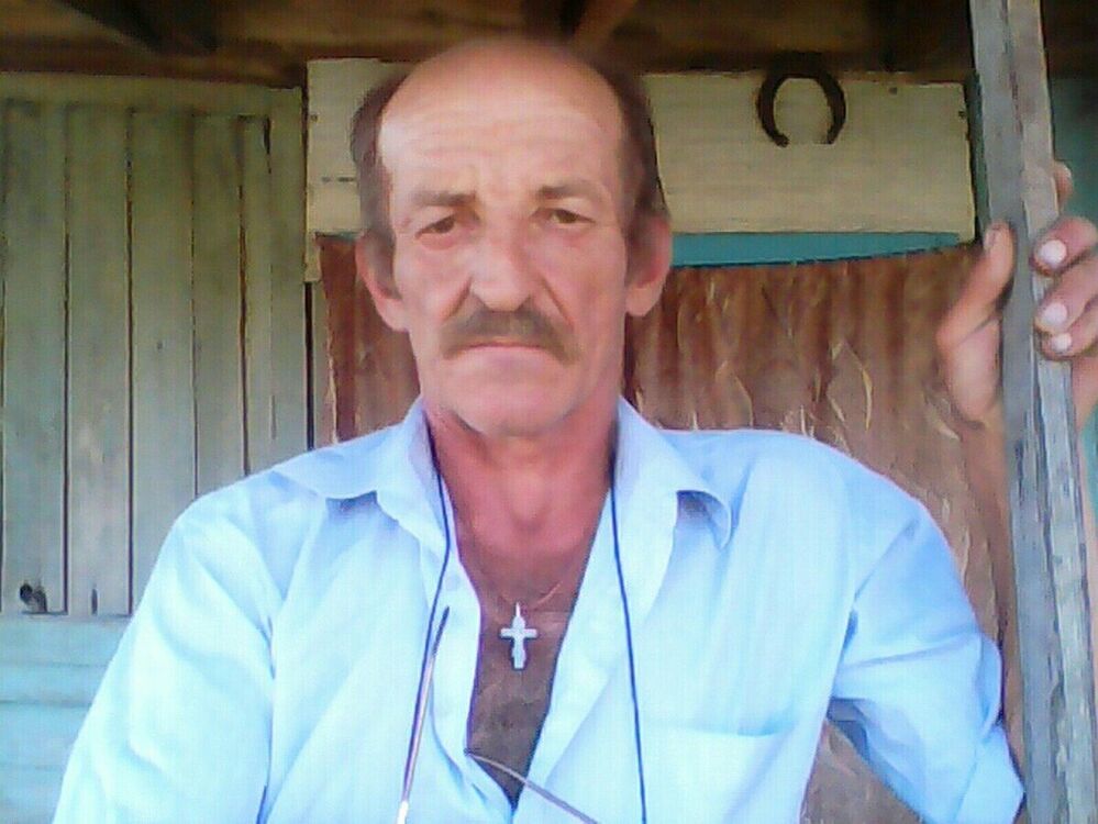 ���� 20226011 ������� ����, 57 ���, ���� ���������� � ��������