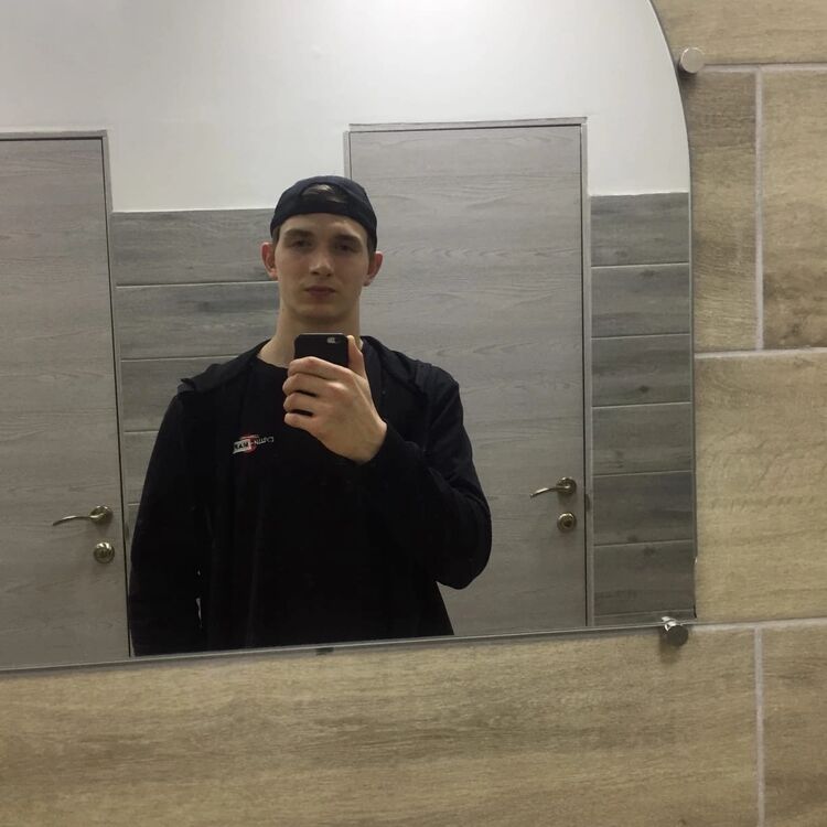 ���� 31802241 ����� ����, 23 ����, ���� ���������� � �����