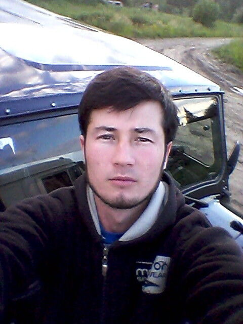 ���������� ������������, ���� ������� ����, 34 ����, ������������ ��� ������, ����� � ���������, c�������� ���������, ���������