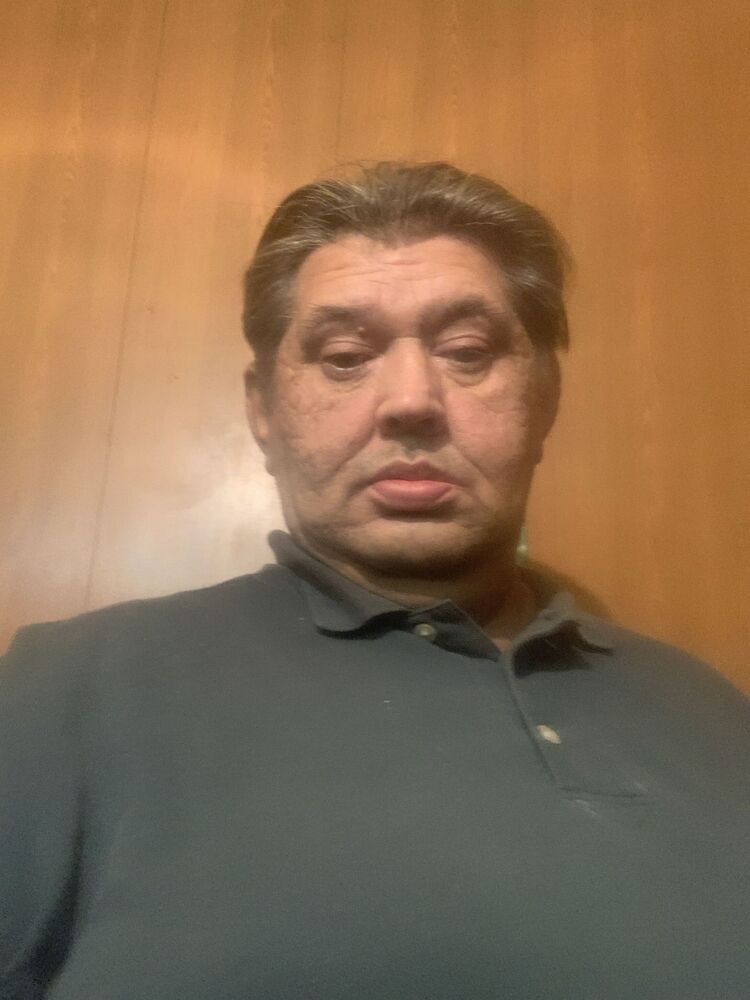  -,   , 52 ,   ,   , c 