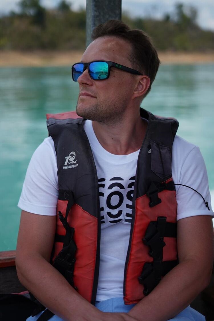 ���� 21147761 ������� �����, 42 ����, ���� ���������� � ���������