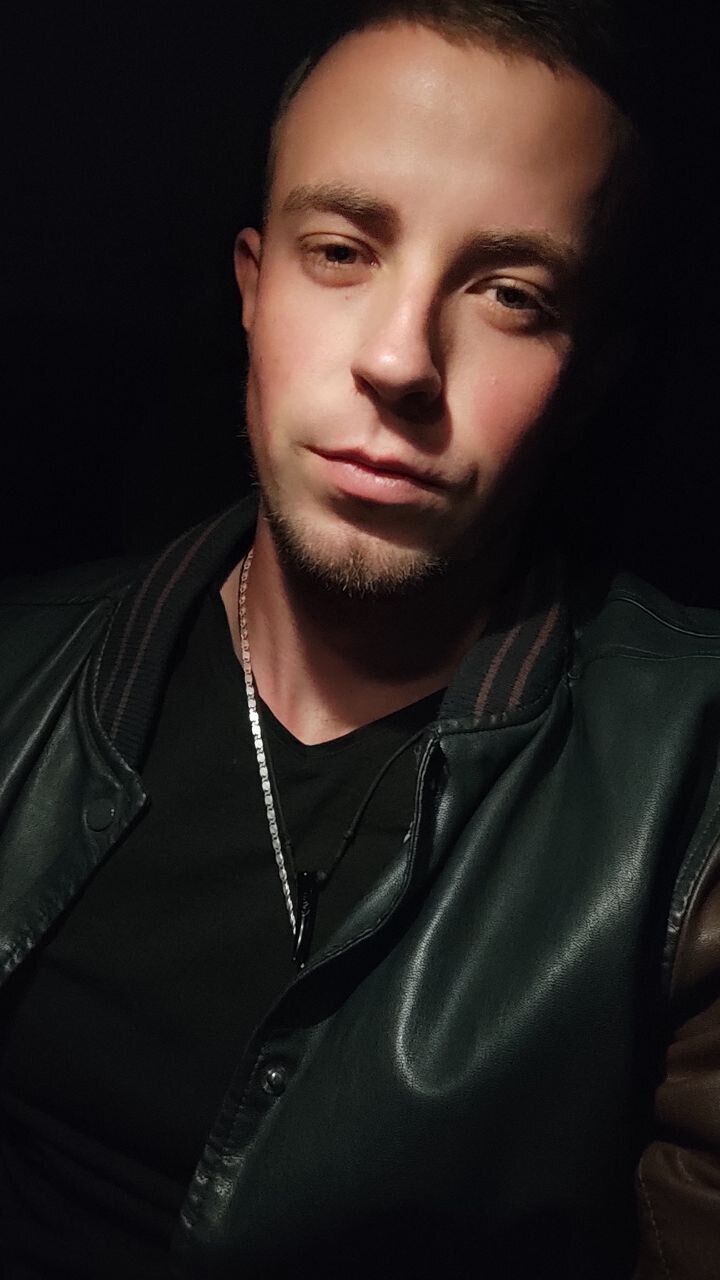 ���� 24909931 ������� ������, 28 ���, ���� ���������� � �������