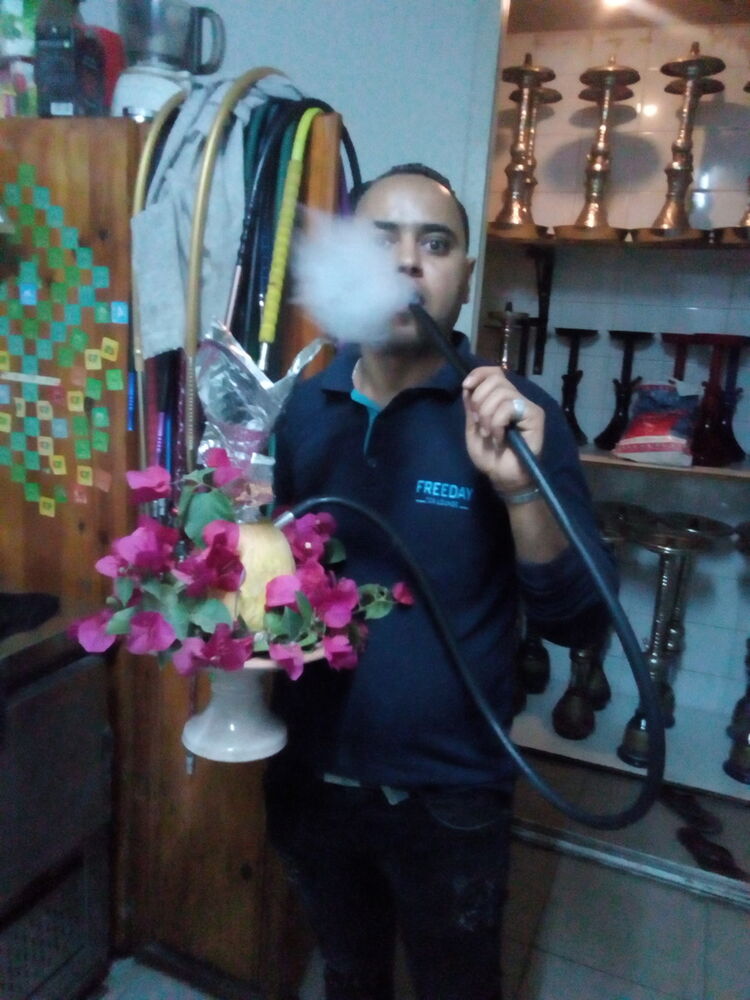  ,   Omar, 33 ,   ,   , c 