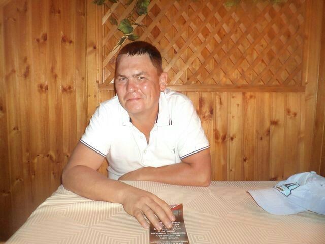 ���� 10795891 ������� ������, 45 ���, ���� ���������� � �����